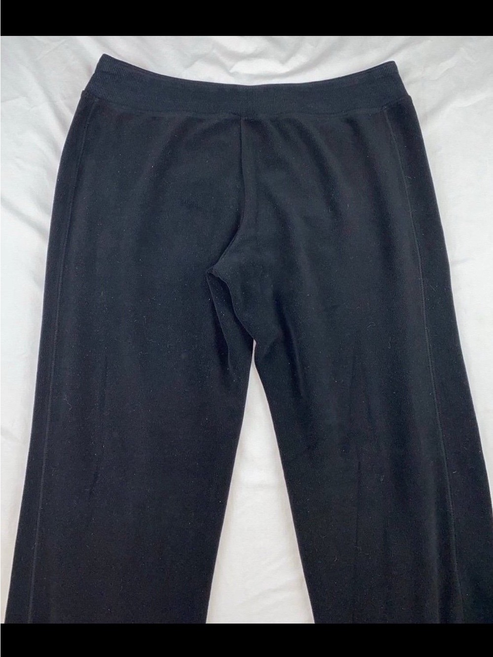 Calvin Klein Pants - Picture 7 of 10